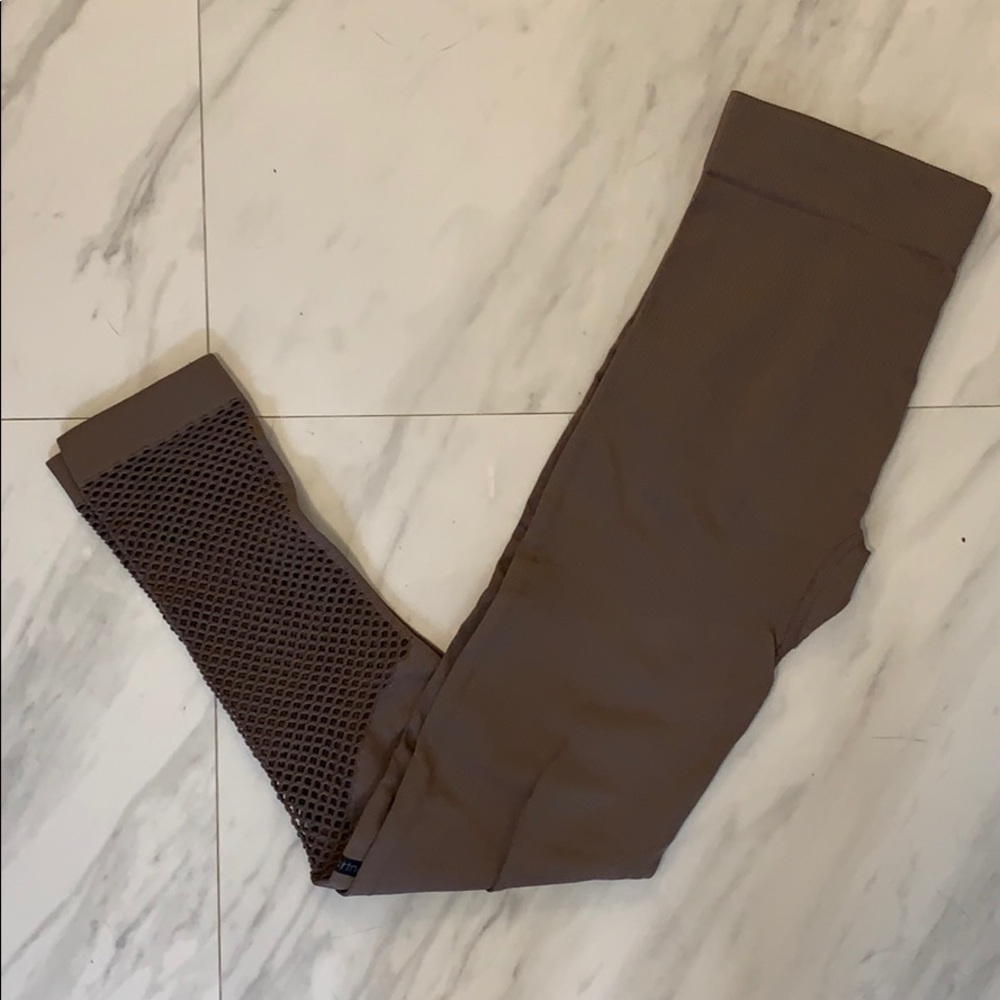 ADIDAS by Stella McCartney Legging